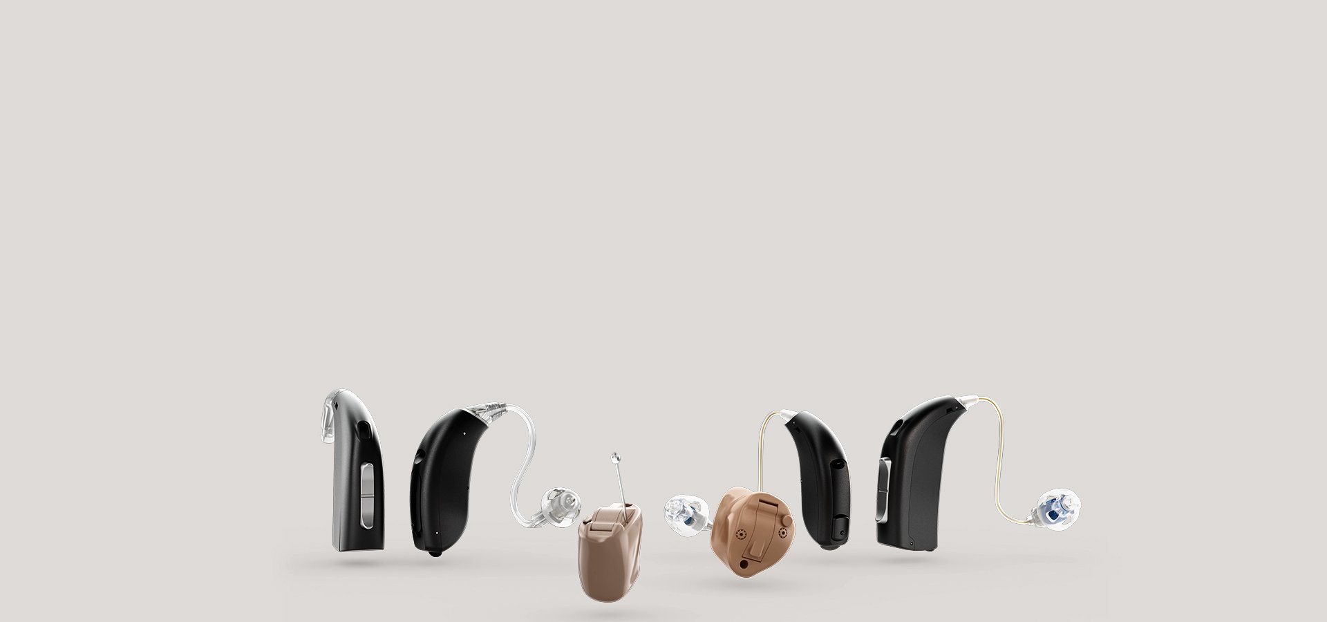 introbanner-kinds-of-hearing-aids-1920x900